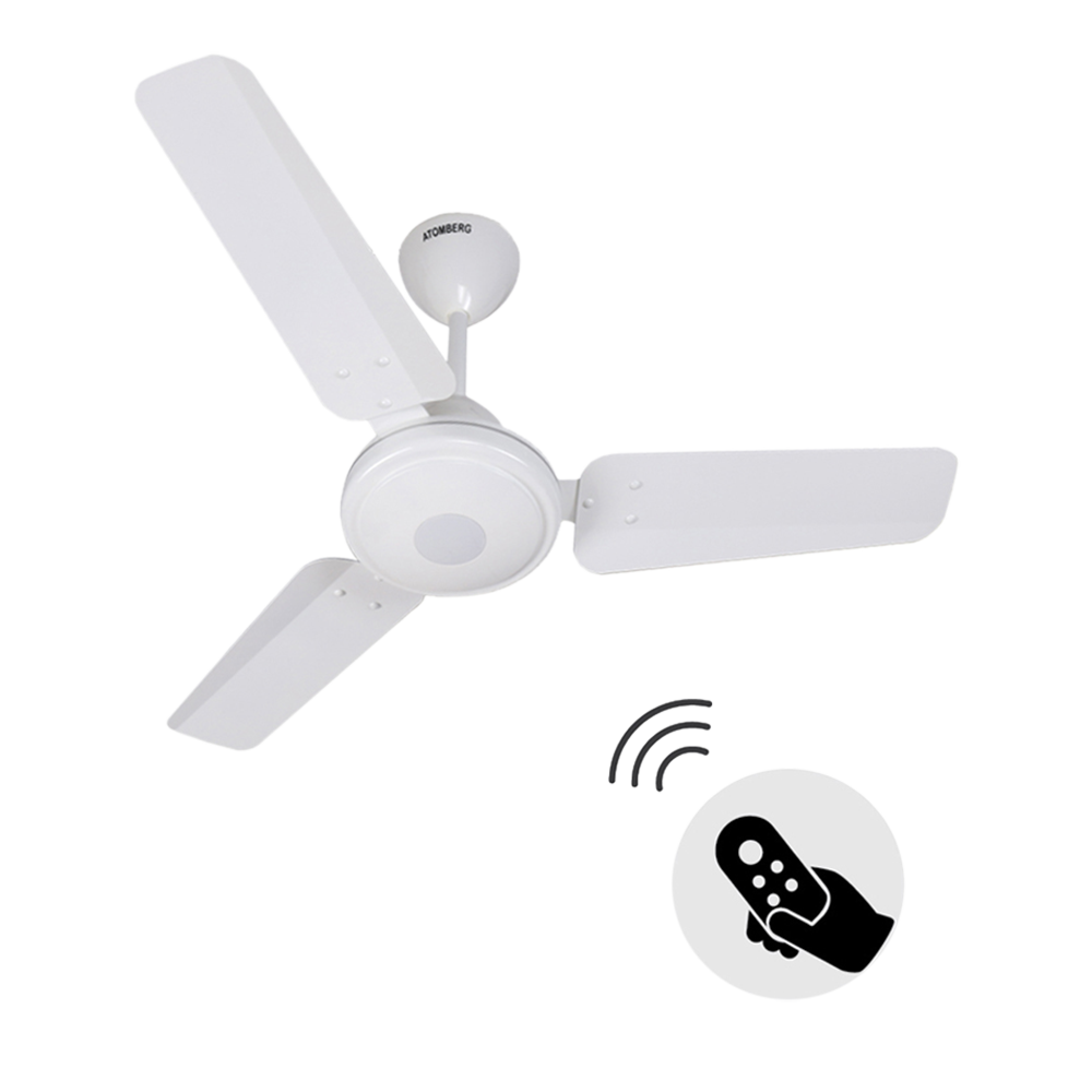 buy-atomberg-efficio-90cm-sweep-3-blade-ceiling-fan-5-star-bee-rated